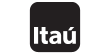 Itau